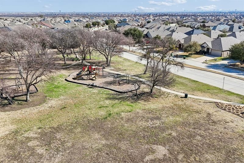 1517 Martin Creek Drive, Little Elm TX 75068 - Photo 33