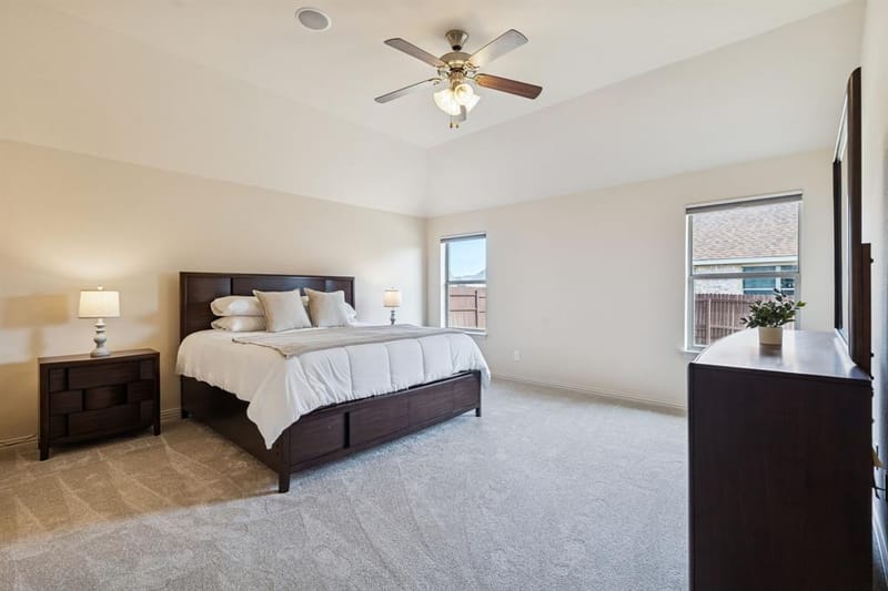 1517 Martin Creek Drive, Little Elm TX 75068 - Photo 14