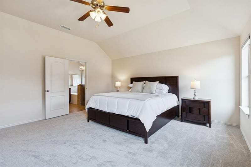 1517 Martin Creek Drive, Little Elm TX 75068 - Photo 15