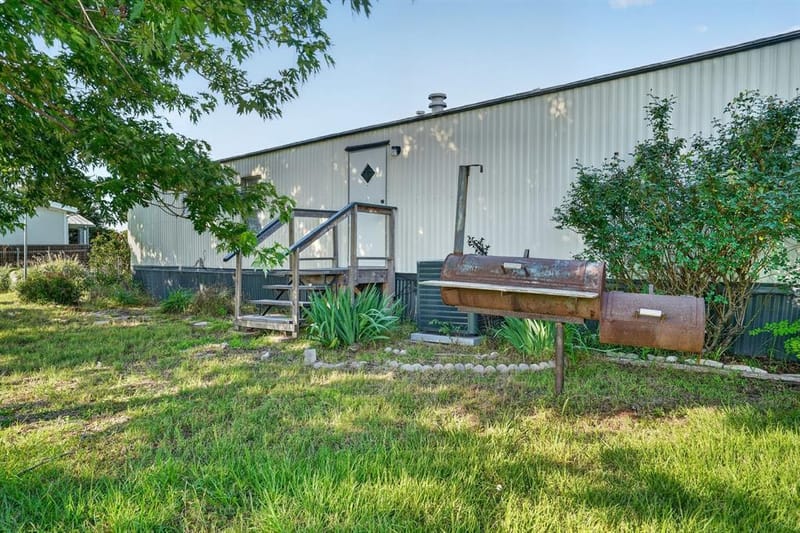7601 River Run, Granbury TX 76049 - Photo 23