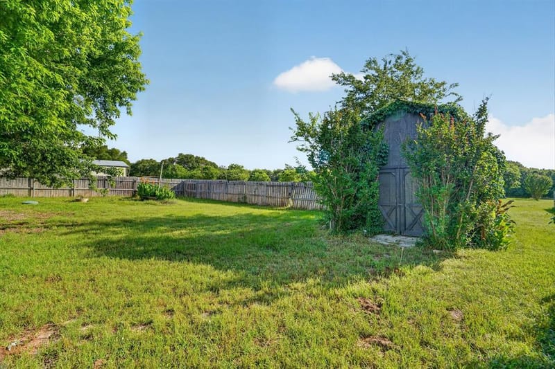 7601 River Run, Granbury TX 76049 - Photo 27