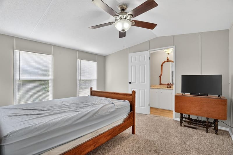 7601 River Run, Granbury TX 76049 - Photo 17