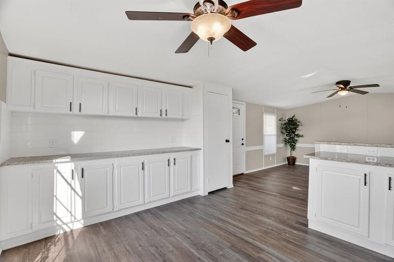 7601 River Run, Granbury TX 76049 - Photo 12