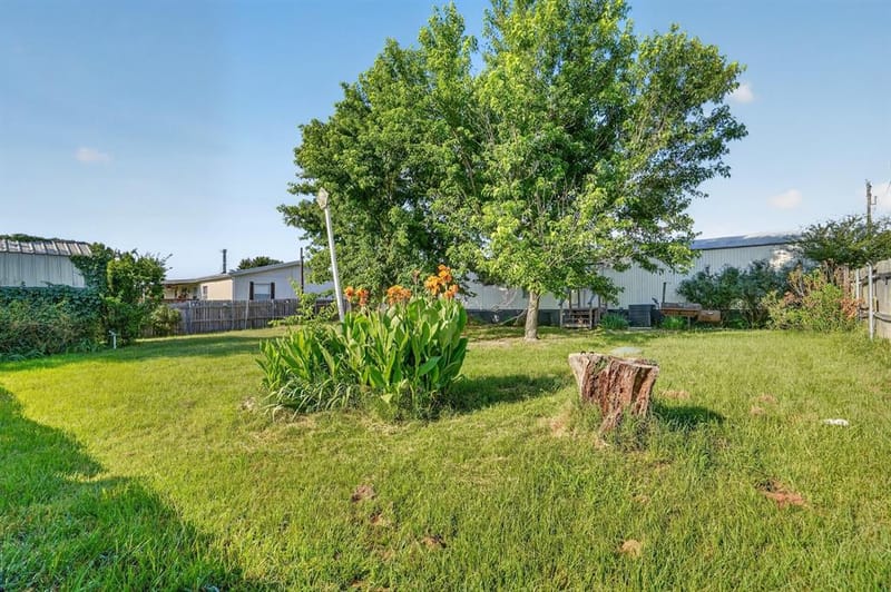 7601 River Run, Granbury TX 76049 - Photo 26