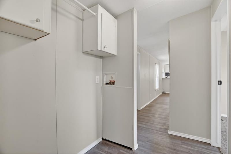 7601 River Run, Granbury TX 76049 - Photo 22