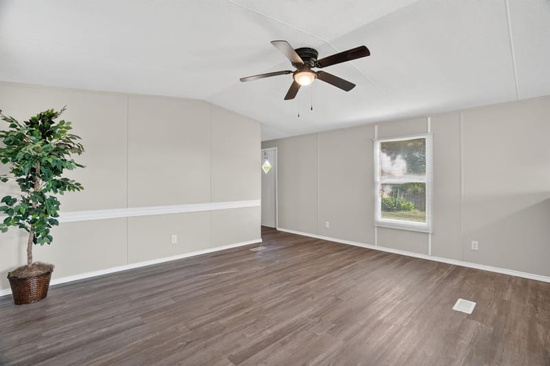 7601 River Run, Granbury TX 76049 - Photo 7