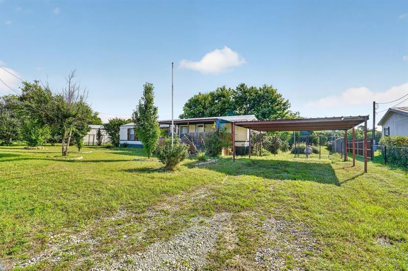 7601 River Run, Granbury TX 76049 - Photo 3