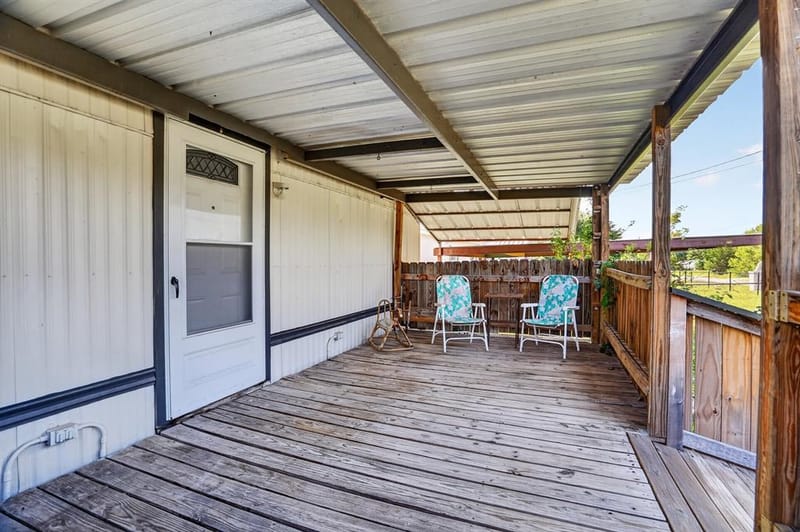 7601 River Run, Granbury TX 76049 - Photo 5