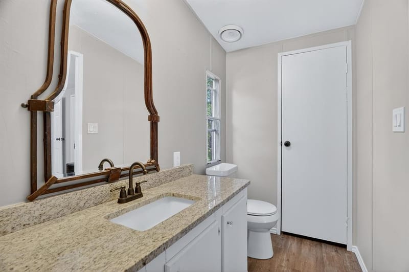 7601 River Run, Granbury TX 76049 - Photo 20