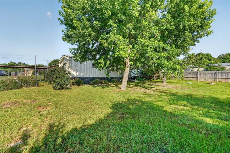 7601 River Run, Granbury TX 76049 - Photo 24