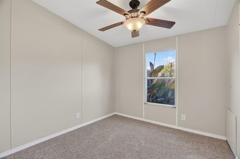 7601 River Run, Granbury TX 76049 - Photo 14
