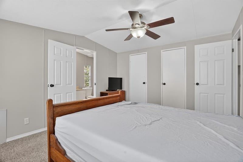 7601 River Run, Granbury TX 76049 - Photo 18