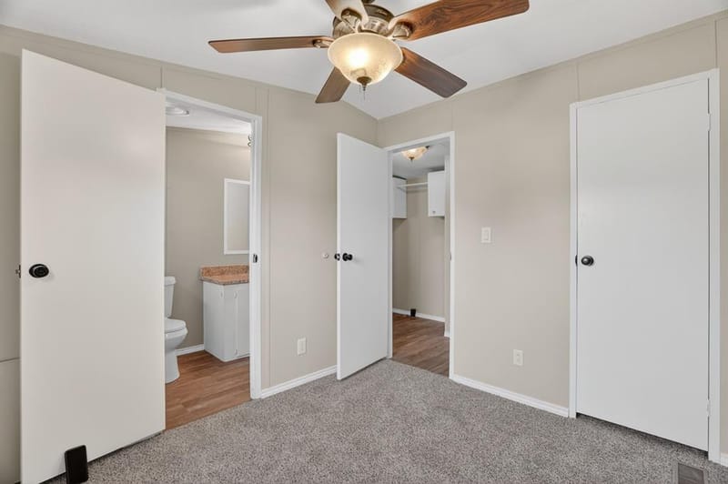 7601 River Run, Granbury TX 76049 - Photo 15