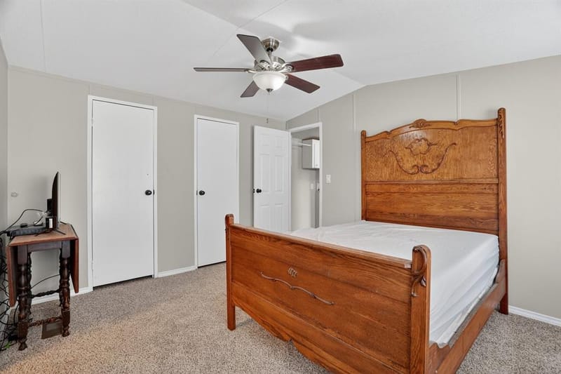 7601 River Run, Granbury TX 76049 - Photo 19