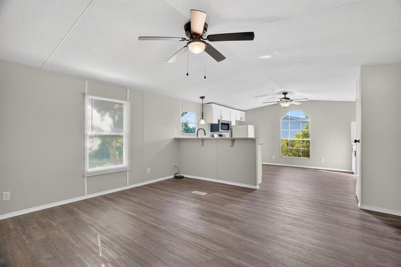7601 River Run, Granbury TX 76049 - Photo 8