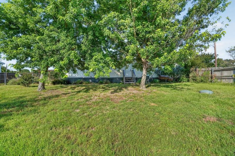 7601 River Run, Granbury TX 76049 - Photo 25