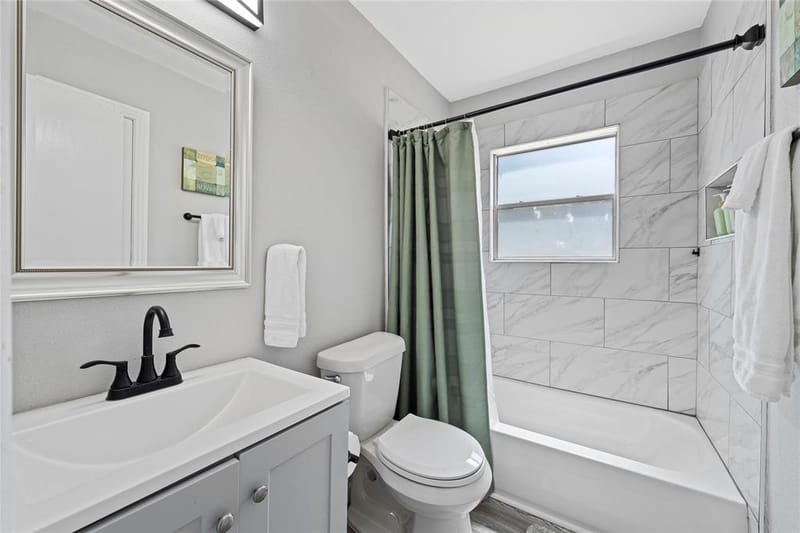 1900 N 6th Street, Waco TX 76708 - Photo 17