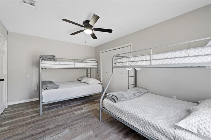 1900 N 6th Street, Waco TX 76708 - Photo 12