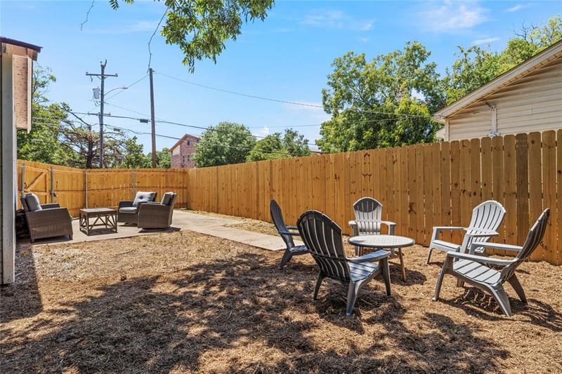 1900 N 6th Street, Waco TX 76708 - Photo 22