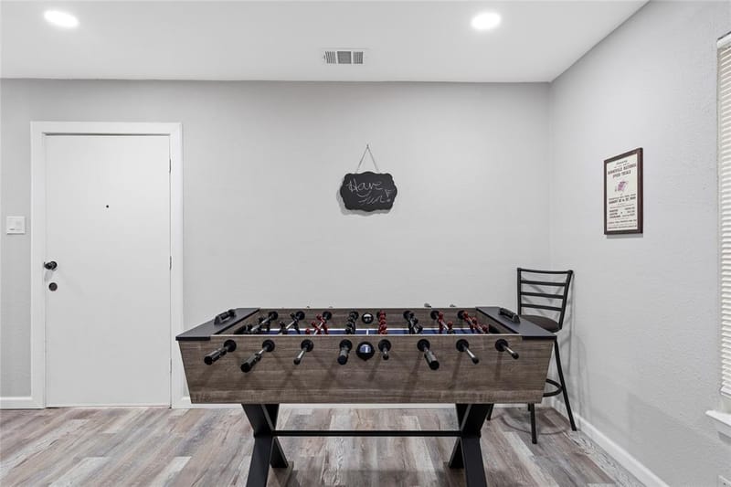 1900 N 6th Street, Waco TX 76708 - Photo 9