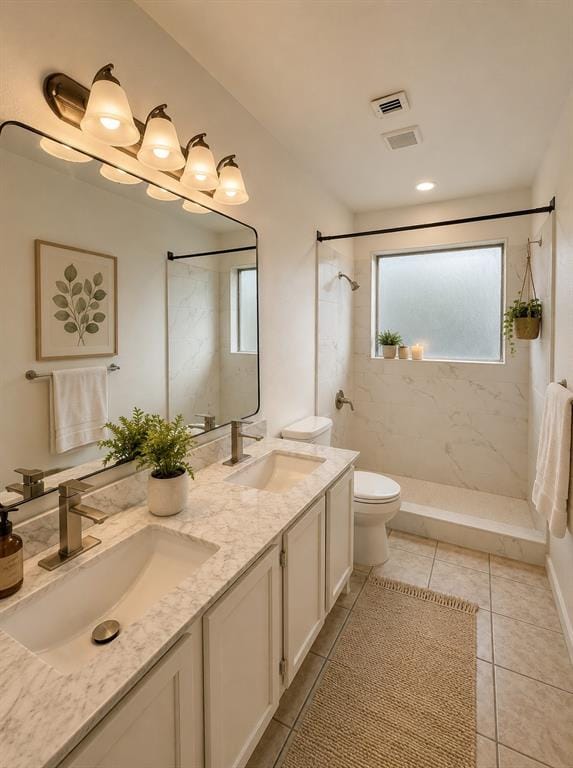 6104 Bay Hill, Arlington TX 76018 - Photo 23