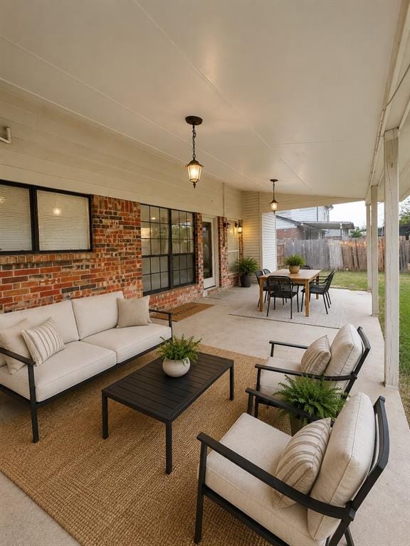 6104 Bay Hill, Arlington TX 76018 - Photo 6