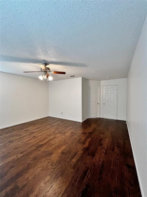 6104 Bay Hill, Arlington TX 76018 - Photo 17