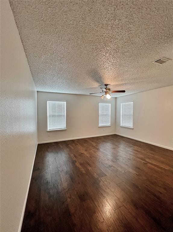 6104 Bay Hill, Arlington TX 76018 - Photo 16