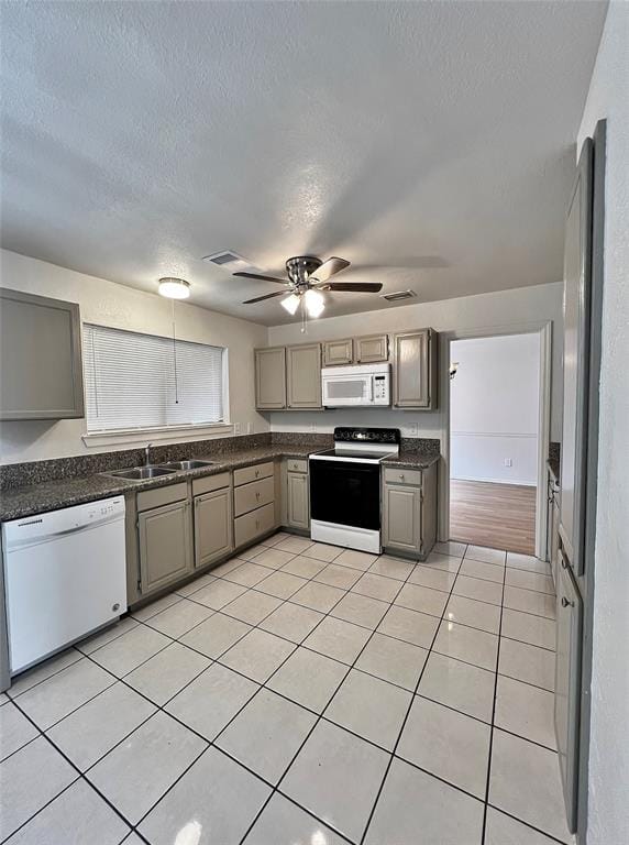 6104 Bay Hill, Arlington TX 76018 - Photo 12