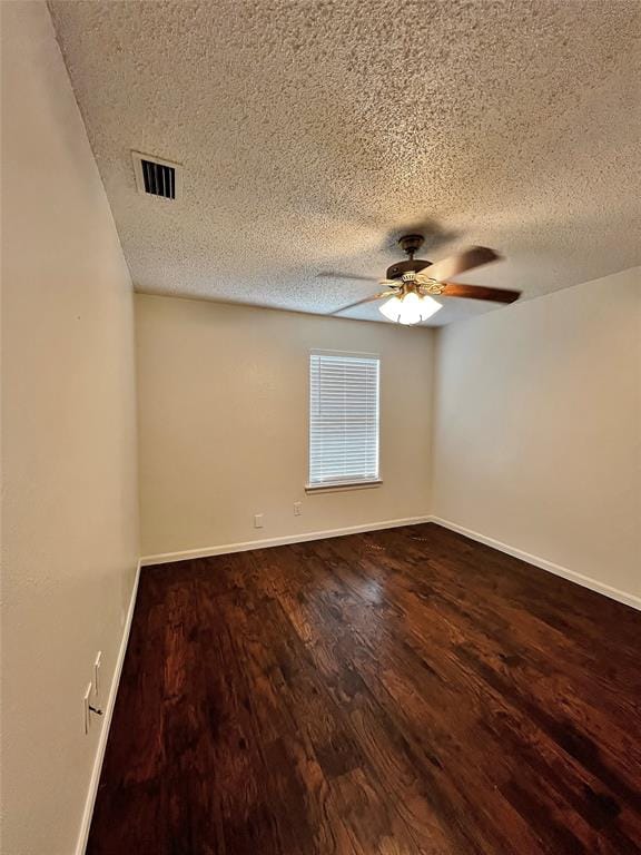 6104 Bay Hill, Arlington TX 76018 - Photo 22