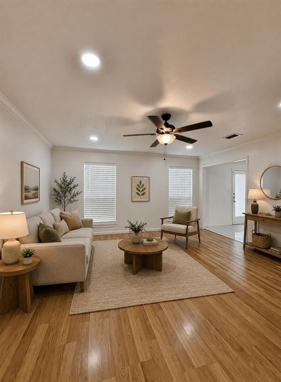 6104 Bay Hill, Arlington TX 76018 - Photo 3