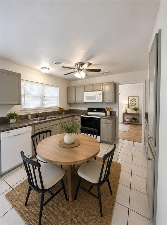 6104 Bay Hill, Arlington TX 76018 - Photo 5