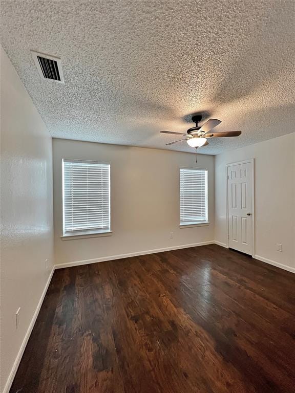 6104 Bay Hill, Arlington TX 76018 - Photo 20