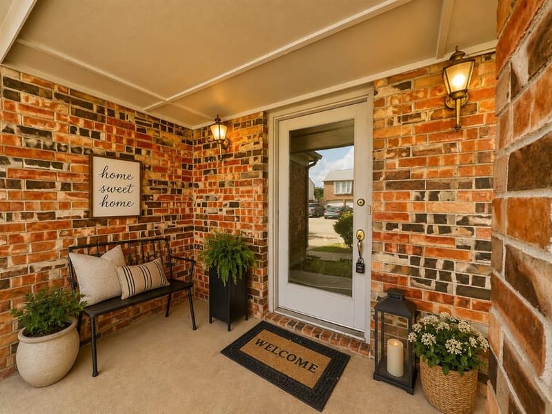 6104 Bay Hill, Arlington TX 76018 - Photo 9