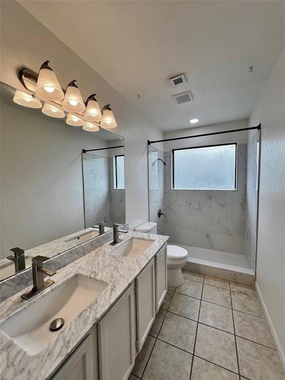 6104 Bay Hill, Arlington TX 76018 - Photo 24