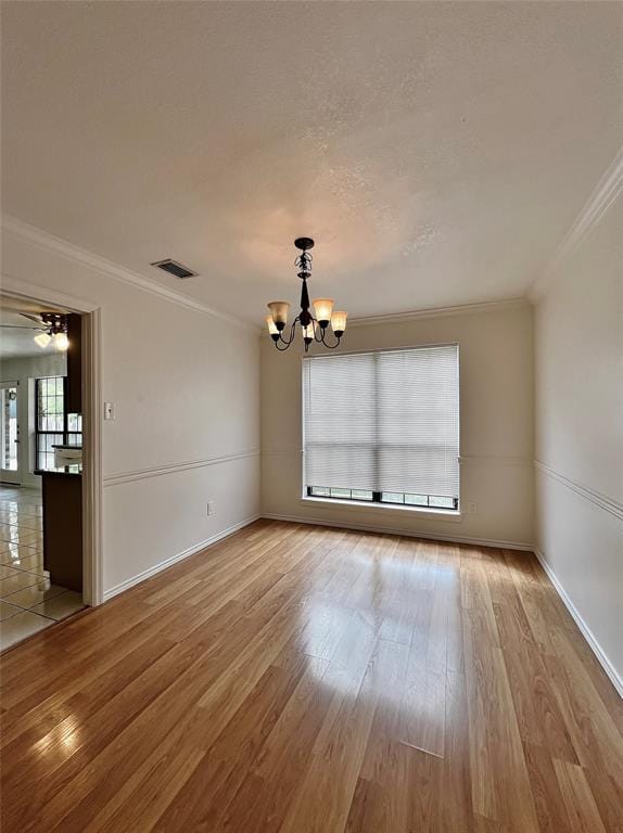 6104 Bay Hill, Arlington TX 76018 - Photo 10
