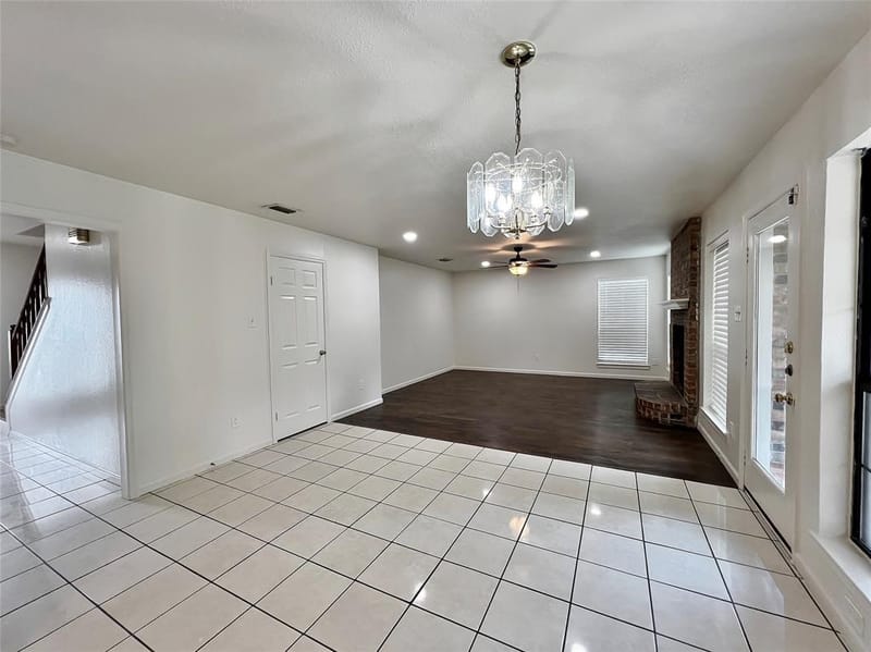6104 Bay Hill, Arlington TX 76018 - Photo 14