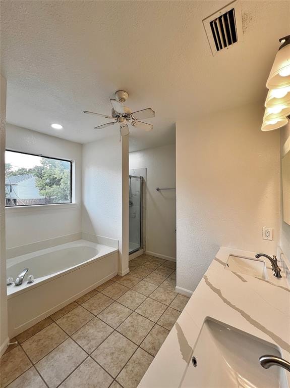6104 Bay Hill, Arlington TX 76018 - Photo 18