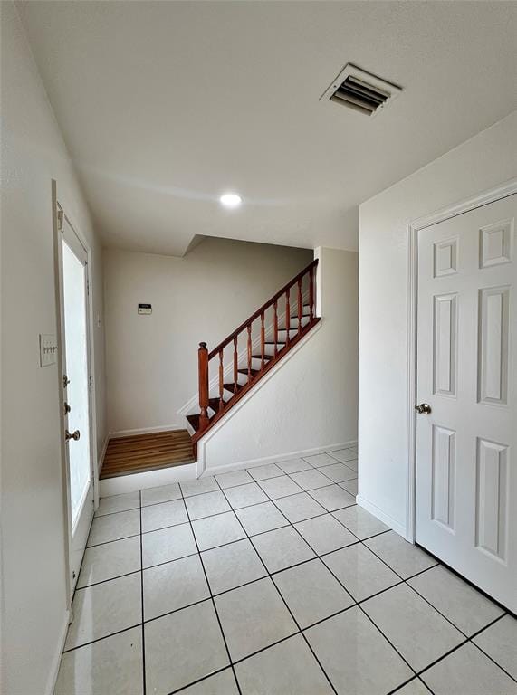 6104 Bay Hill, Arlington TX 76018 - Photo 15