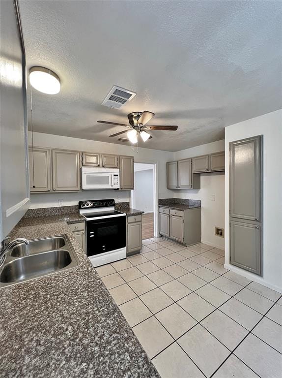 6104 Bay Hill, Arlington TX 76018 - Photo 11