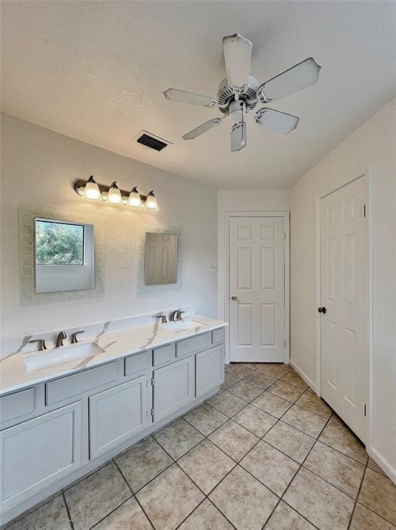 6104 Bay Hill, Arlington TX 76018 - Photo 19