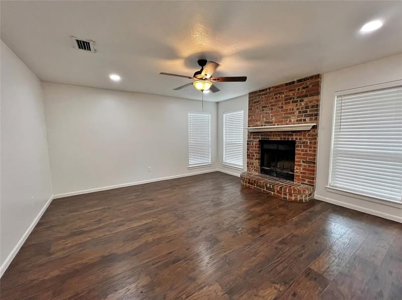 6104 Bay Hill, Arlington TX 76018 - Photo 8