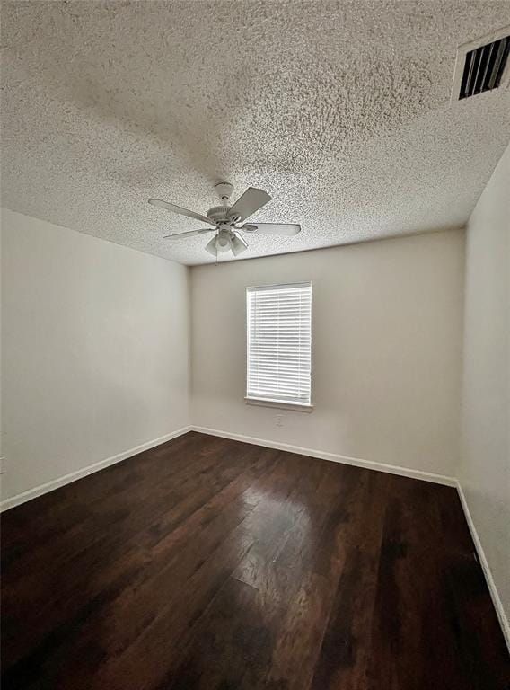 6104 Bay Hill, Arlington TX 76018 - Photo 21