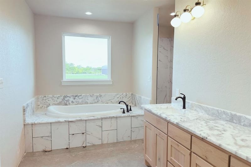 1050 Dove Hill Branch, Weatherford TX 76088 - Photo 17