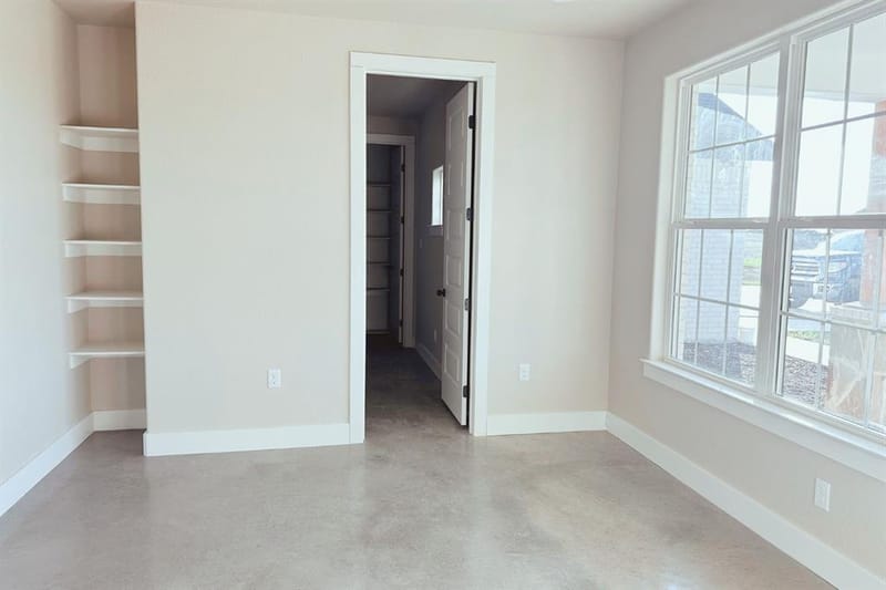 1050 Dove Hill Branch, Weatherford TX 76088 - Photo 12