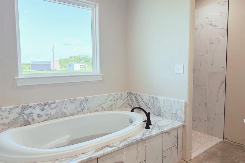 1050 Dove Hill Branch, Weatherford TX 76088 - Photo 18
