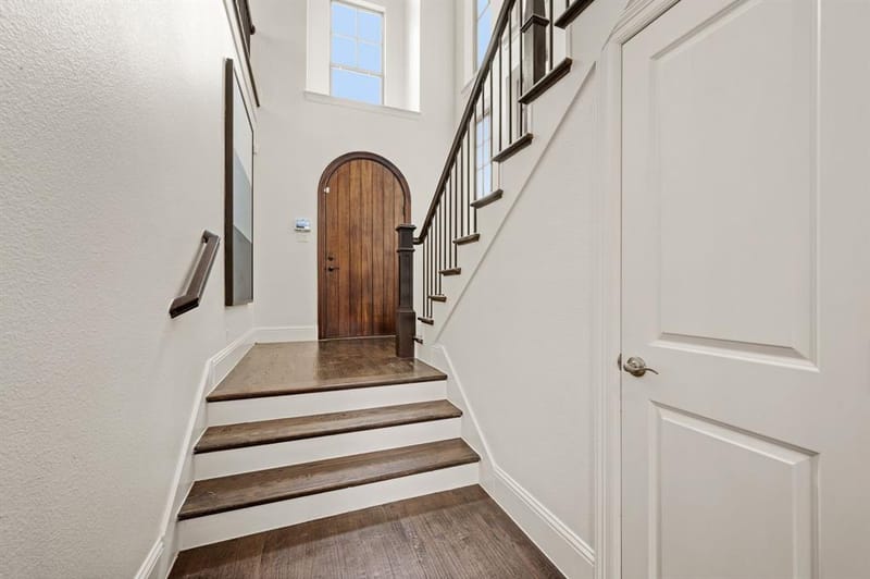 4887 Cloudcroft Lane, Irving TX 75038 - Photo 12