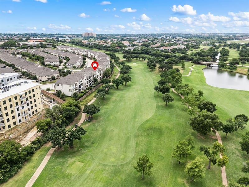 4887 Cloudcroft Lane, Irving TX 75038 - Photo 7