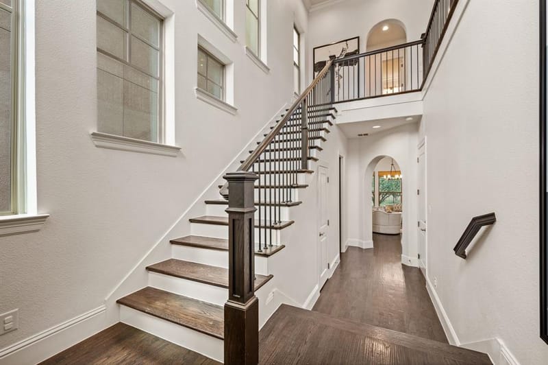 4887 Cloudcroft Lane, Irving TX 75038 - Photo 10