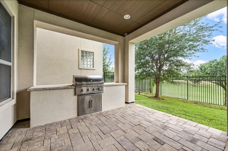 4887 Cloudcroft Lane, Irving TX 75038 - Photo 18